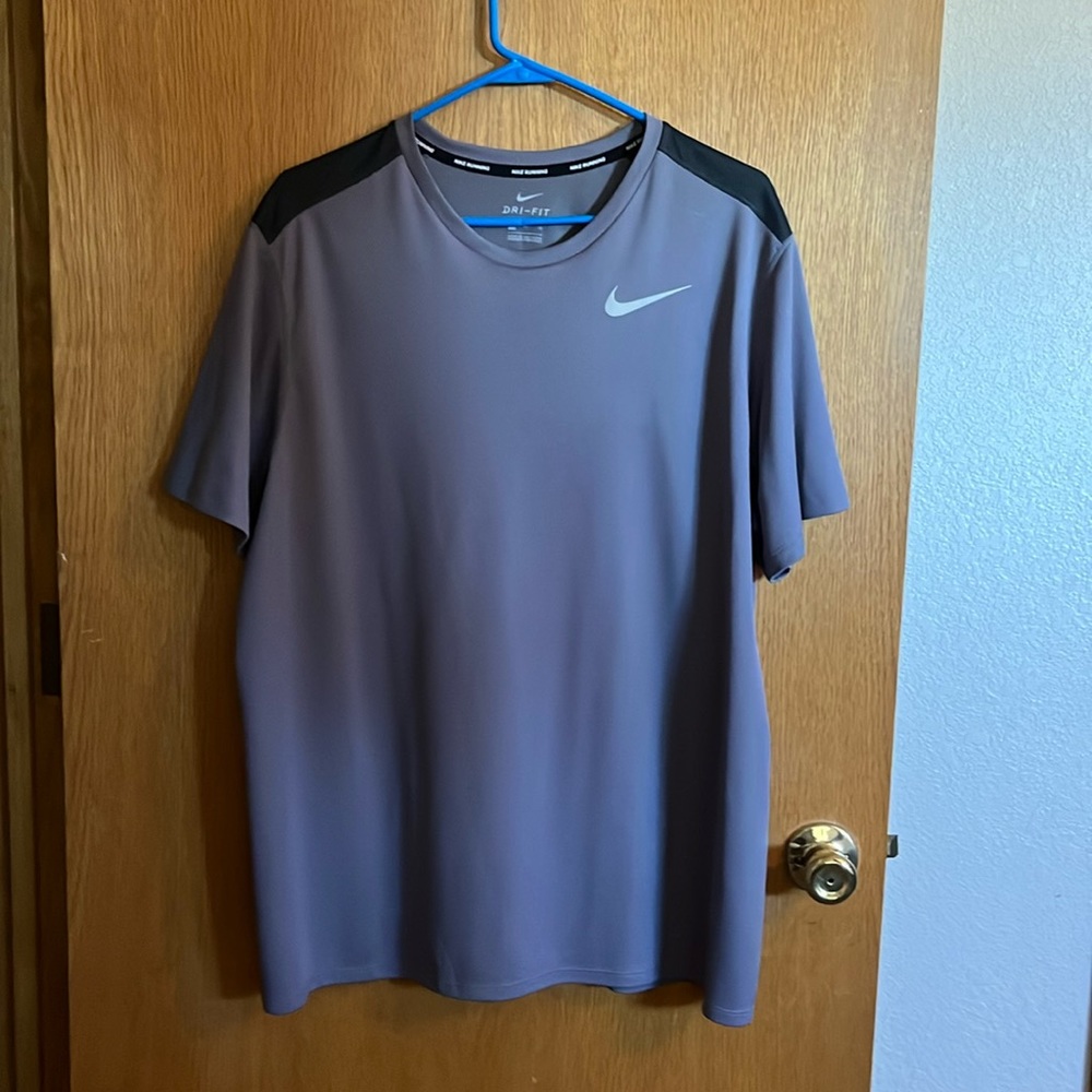 Nice men shirt